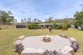 Property photo of 117 Banks Creek Road Fernvale QLD 4306