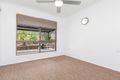 Property photo of 117 Banks Creek Road Fernvale QLD 4306