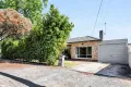Property photo of 29 Hancock Avenue Campbelltown SA 5074