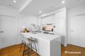 Property photo of 1402/850 Whitehorse Road Box Hill VIC 3128