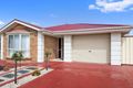 Property photo of 27 Mayfair Drive Andrews Farm SA 5114