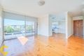 Property photo of 4/91 Stafford Road Kedron QLD 4031