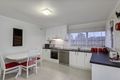 Property photo of 4 Russell Street Greensborough VIC 3088