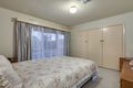 Property photo of 4 Russell Street Greensborough VIC 3088