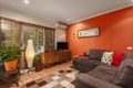 Property photo of 30/23 Coate Avenue Alphington VIC 3078