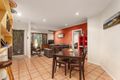 Property photo of 30/23 Coate Avenue Alphington VIC 3078