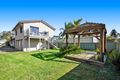 Property photo of 17 Golf Links Drive Batemans Bay NSW 2536