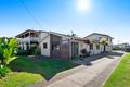 Property photo of 17 Golf Links Drive Batemans Bay NSW 2536