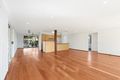 Property photo of 13 Toorak Park Avenue Mermaid Waters QLD 4218
