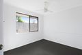 Property photo of 13 Toorak Park Avenue Mermaid Waters QLD 4218