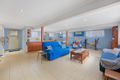 Property photo of 3 Larwood Street Upper Mount Gravatt QLD 4122