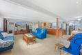 Property photo of 3 Larwood Street Upper Mount Gravatt QLD 4122