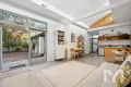 Property photo of 21 Murray Road Palmyra WA 6157