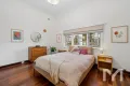Property photo of 21 Murray Road Palmyra WA 6157