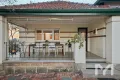 Property photo of 21 Murray Road Palmyra WA 6157