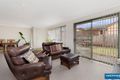 Property photo of 101A Scrivener Street O'Connor ACT 2602
