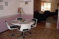 Property photo of 106 Alfreda Avenue Noranda WA 6062