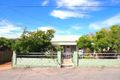 Property photo of 505 Chapple Lane Broken Hill NSW 2880