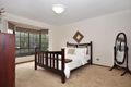 Property photo of 4 Minerva Grove Happy Valley SA 5159