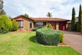 Property photo of 4 Minerva Grove Happy Valley SA 5159