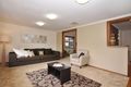 Property photo of 4 Minerva Grove Happy Valley SA 5159