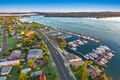 Property photo of 17 Golf Links Drive Batemans Bay NSW 2536