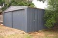 Property photo of 29 Happy Valley Drive Sunset Strip VIC 3922