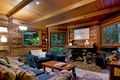 Property photo of 165 Wappa Dam Road Kiamba QLD 4560