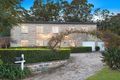 Property photo of 6 James Bellamy Place West Pennant Hills NSW 2125
