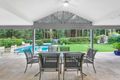 Property photo of 6 James Bellamy Place West Pennant Hills NSW 2125