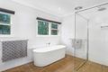 Property photo of 6 James Bellamy Place West Pennant Hills NSW 2125