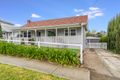 Property photo of 35 Lerida Avenue Camden NSW 2570