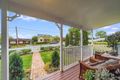 Property photo of 35 Lerida Avenue Camden NSW 2570