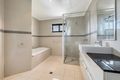Property photo of 1/12 Brewery Place Woolner NT 0820