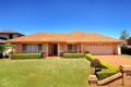 Property photo of 12 Purnawilla Court Middle Ridge QLD 4350