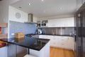 Property photo of 42 Banool Road Fairhaven VIC 3231