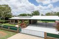 Property photo of 165 West Street Winston QLD 4825