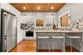 Property photo of 4/295 Darby Street Bar Beach NSW 2300