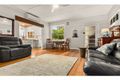 Property photo of 4/295 Darby Street Bar Beach NSW 2300