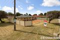 Property photo of 2 Shetland Road Camillo WA 6111