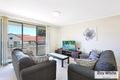 Property photo of 36/63A Barnstaple Road Five Dock NSW 2046