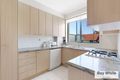 Property photo of 36/63A Barnstaple Road Five Dock NSW 2046
