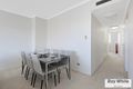 Property photo of 36/63A Barnstaple Road Five Dock NSW 2046