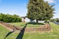 Property photo of 7 Fidler Street Mount Gambier SA 5290