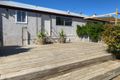 Property photo of 7 Fidler Street Mount Gambier SA 5290