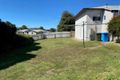 Property photo of 7 Fidler Street Mount Gambier SA 5290