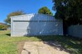 Property photo of 7 Fidler Street Mount Gambier SA 5290