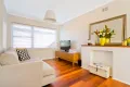 Property photo of 4/7 Griffin Street Manly NSW 2095