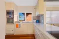 Property photo of 4/7 Griffin Street Manly NSW 2095