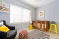 Property photo of 4/7 Griffin Street Manly NSW 2095